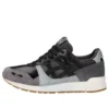 Gel-Lyte “Black Grey”