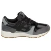Gel-Lyte “Black Grey”
