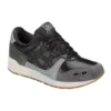 Gel-Lyte “Black Grey”