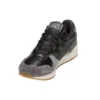 Gel-Lyte “Black Grey”