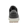Gel-Lyte “Black Grey”