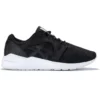 Gel-Lyte “Black White”