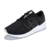 Gel-Lyte “Black White”