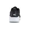 Gel-Lyte “Black White”