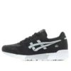 Gel-Lyte “Black White Grey”