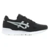 Gel-Lyte “Black White Grey”