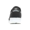 Gel-Lyte “Black White Grey”