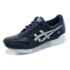 Gel-Lyte “Blue White”