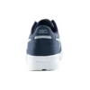 Gel-Lyte “Blue White”