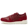 Gel Lyte “Burgundy”