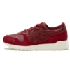Gel Lyte “Burgundy”