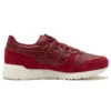 Gel Lyte “Burgundy”