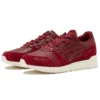 Gel Lyte “Burgundy”