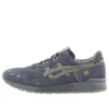 Gel Lyte “Castlerock”