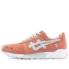 Gel Lyte “Chinese New Year Pack”