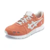 Gel Lyte “Chinese New Year Pack”