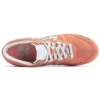 Gel Lyte “Chinese New Year Pack”