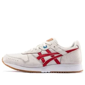 Gel Lyte Classic “Retro Tokyo”