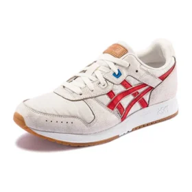 Gel Lyte Classic “Retro Tokyo”