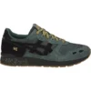 Gel-Lyte “Dark Forest”