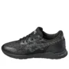 Gel-Lyte Evo Nt “Black Midgrey”