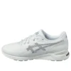Gel-Lyte Evo Nt “White Mid Grey”