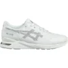 Gel-Lyte Evo Nt “White Mid Grey”