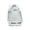 Gel-Lyte Evo Nt “White Mid Grey”