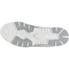 Gel-Lyte Evo Nt “White Mid Grey”