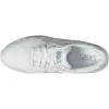 Gel-Lyte Evo Nt “White Mid Grey”