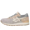 Gel-Lyte “Glacier Grey Cream”