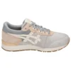 Gel-Lyte “Glacier Grey Cream”