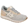 Gel-Lyte “Glacier Grey Cream”