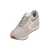 Gel-Lyte “Glacier Grey Cream”