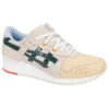 Gel-Lyte III “Birch”