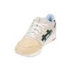 Gel-Lyte III “Birch”