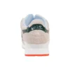 Gel-Lyte III “Birch”