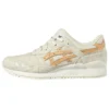 Gel-Lyte III “Birch Tan” Gel-Lyte III “Birch Tan”
