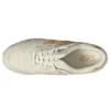 Gel-Lyte III “Birch Tan” Gel-Lyte III “Birch Tan”