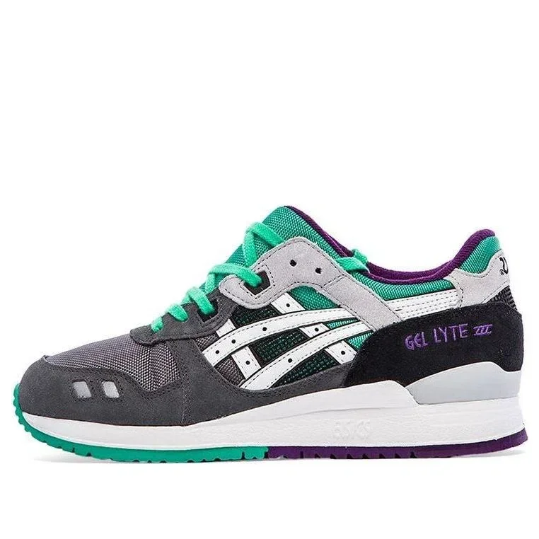 Gel-Lyte III “Grape” Gel-Lyte III “Grape”