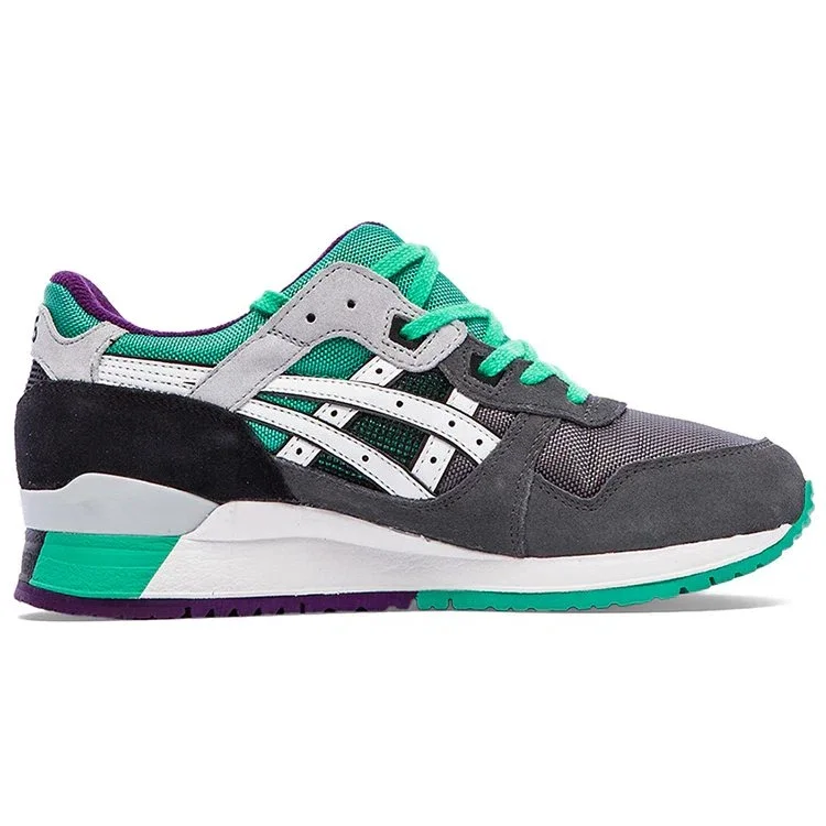 Gel-Lyte III “Grape” Gel-Lyte III “Grape”