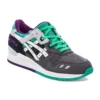 Gel-Lyte III “Grape” Gel-Lyte III “Grape”