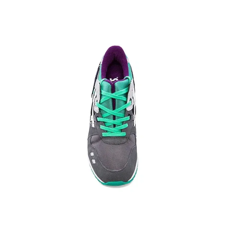 Gel-Lyte III “Grape” Gel-Lyte III “Grape”
