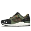 Gel-Lyte III “Green”