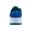 Gel-Lyte III “Green Blue Black”
