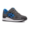 Gel-Lyte III “Grey Blue”