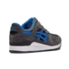 Gel-Lyte III “Grey Blue”