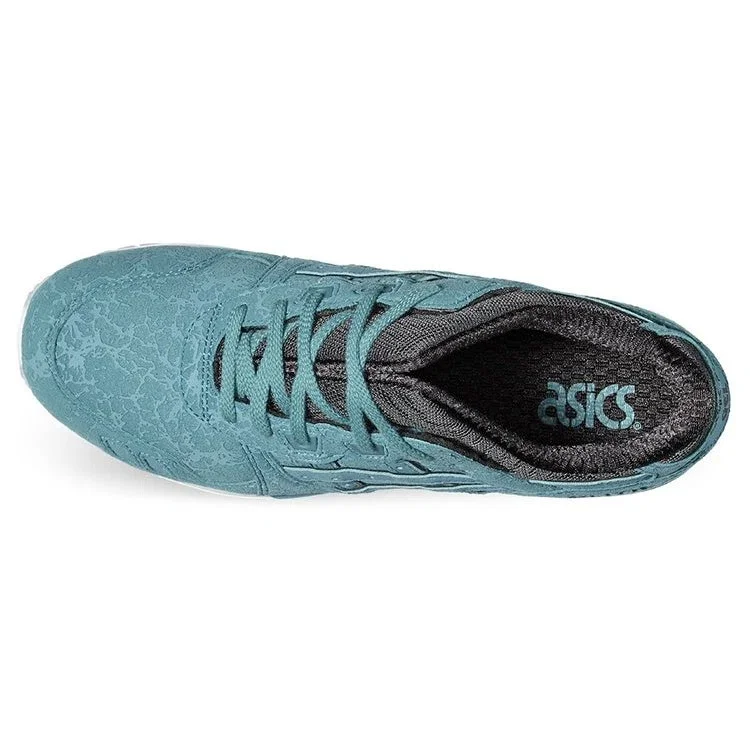 Gel-Lyte III “Kingfisher” Gel-Lyte III “Kingfisher”