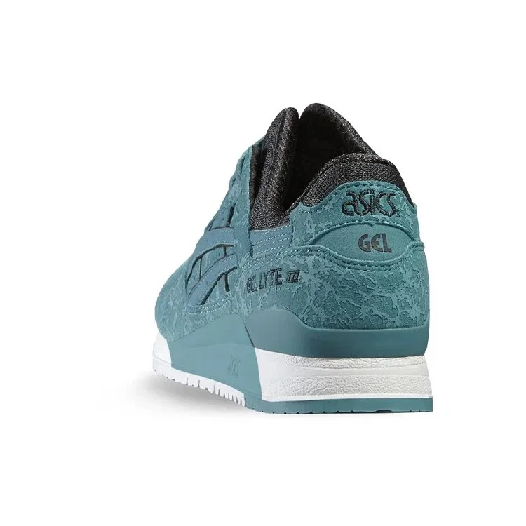 Gel-Lyte III “Kingfisher” Gel-Lyte III “Kingfisher”