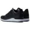 Gel-Lyte III OG “Black White”